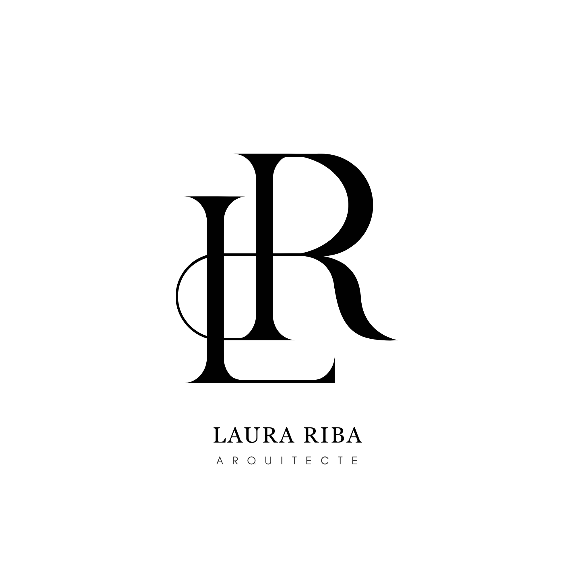 Laura Riba - Arquitecte